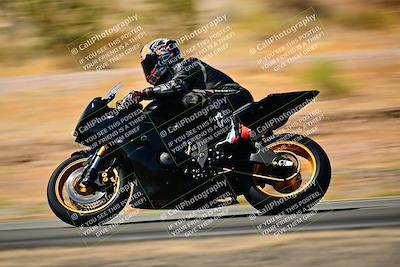 media/Jun-21-2025-2WTD (Sat) [[bd507672ab]]/B Group/Session 1 (Turn 4)/